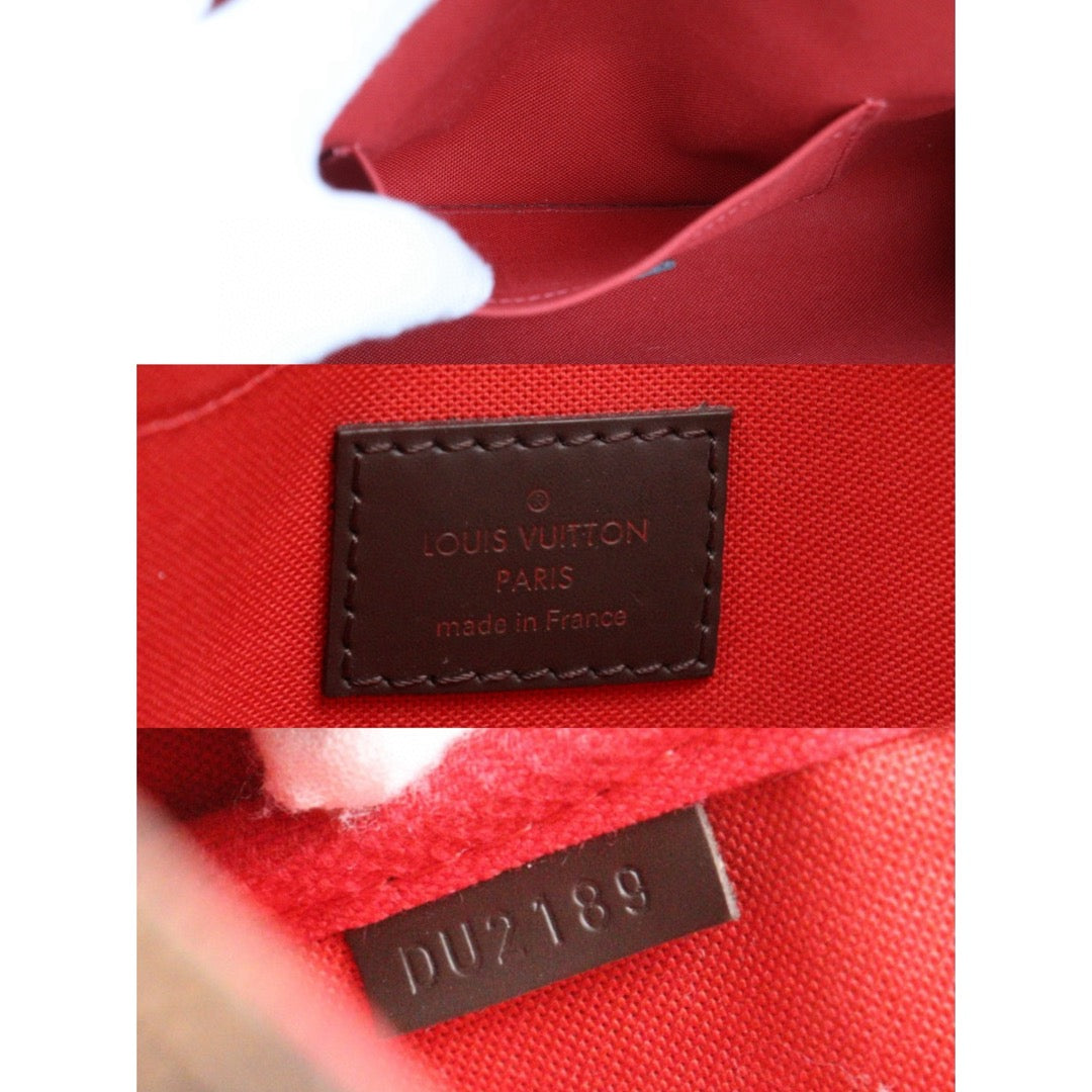 Wholesale｜Very Good ( Rank A) ｜ S25051109
