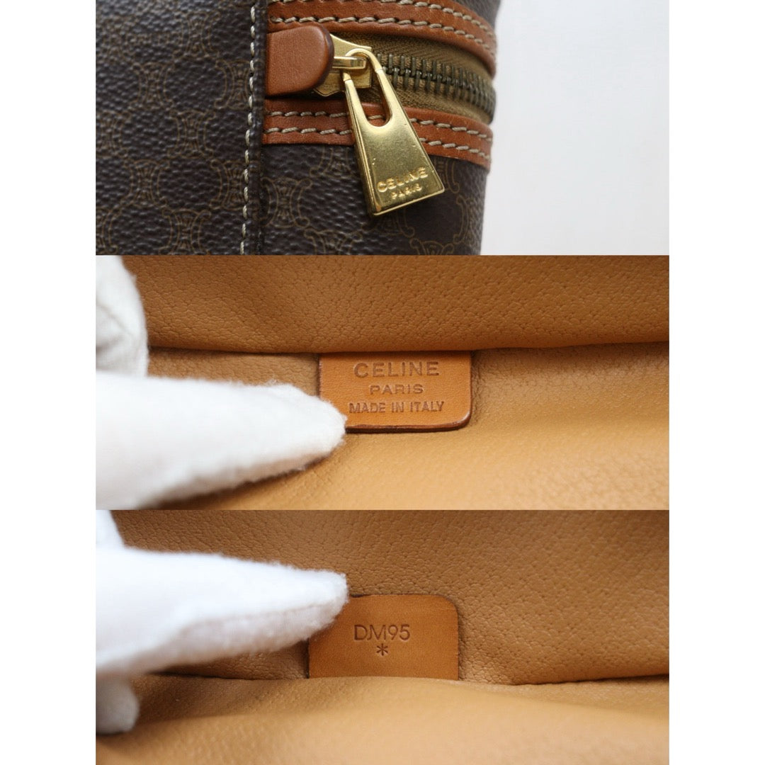Wholesale｜Very Good ( Rank A)｜26012008