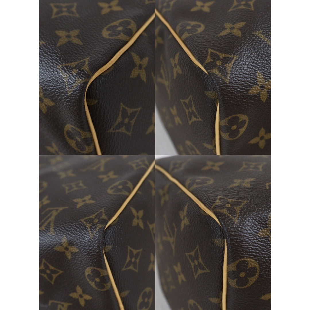 Wholesale｜Rank AB｜23100902