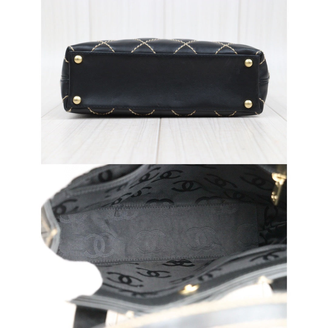 Wholesale｜Rank AB ｜V24031228