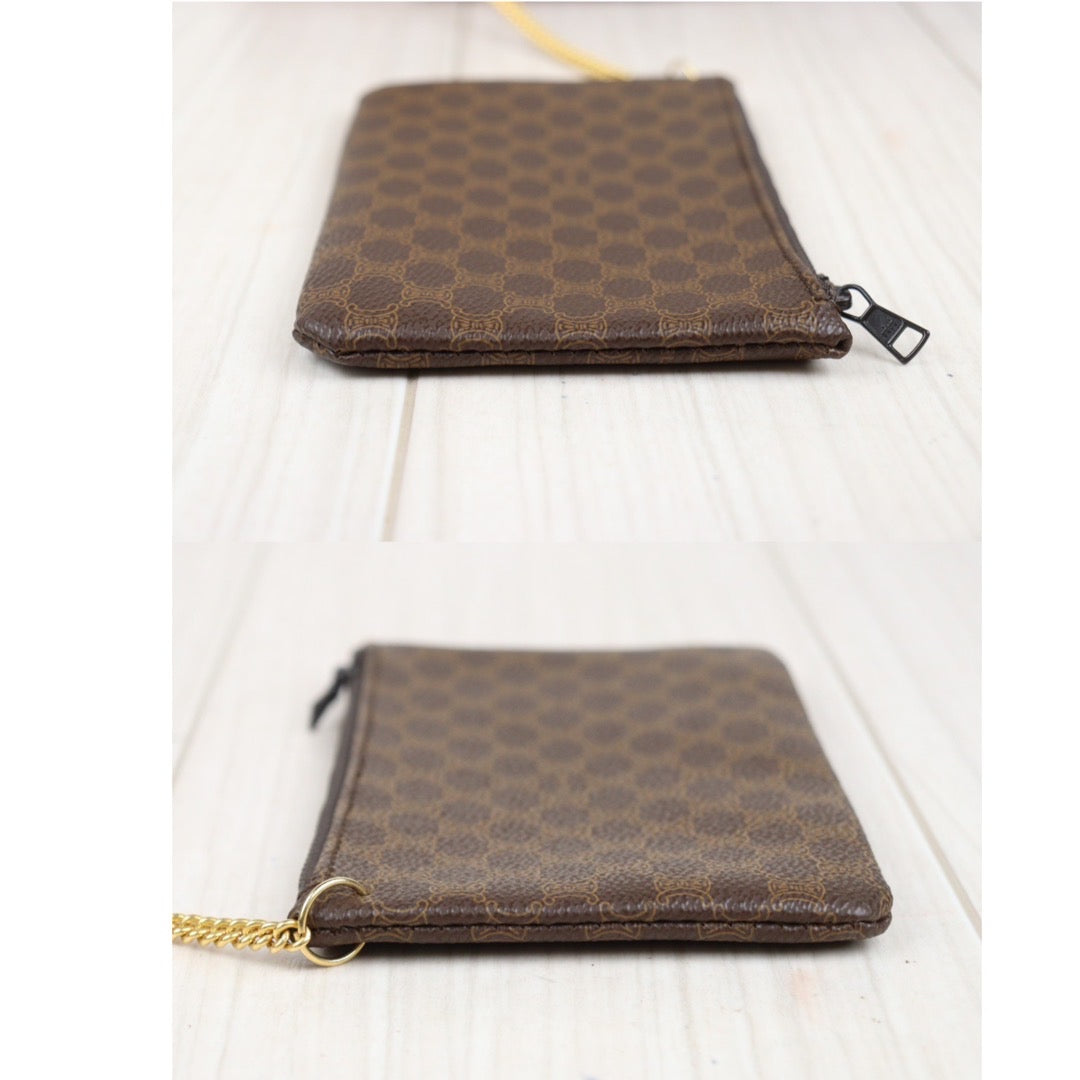 Wholesale｜Rank AB｜V23110224