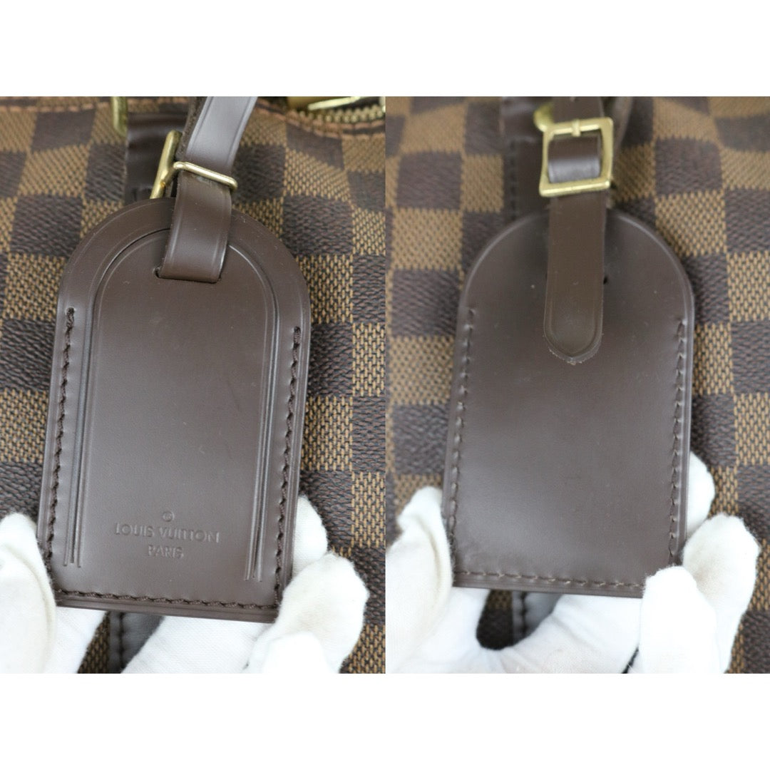 Wholesale｜Good ( Rank AB)｜S25073008