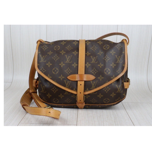 Wholesale｜Rank AB ｜23121919