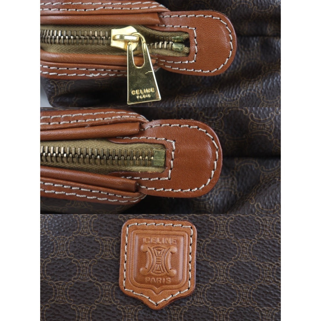 Wholesale｜Rank A｜23090747