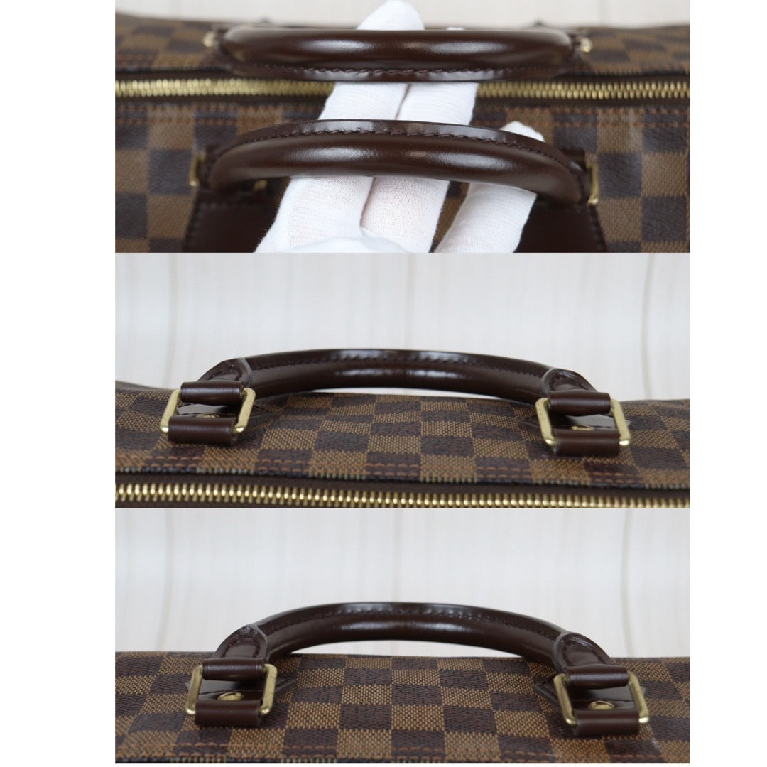 Rank A｜ LV Damier Speedy 30 HandBag｜23121906
