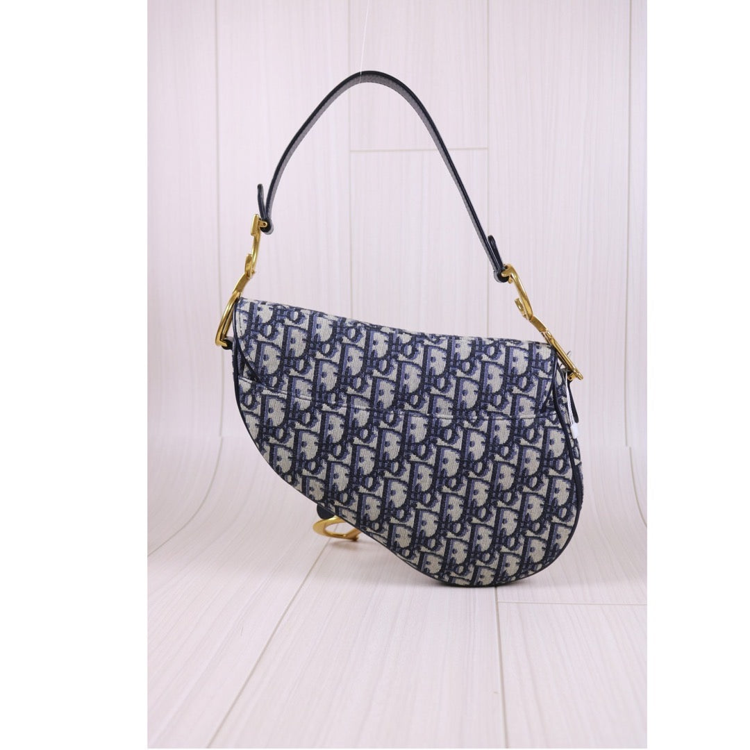 Wholesale｜Rank A ｜S24030418