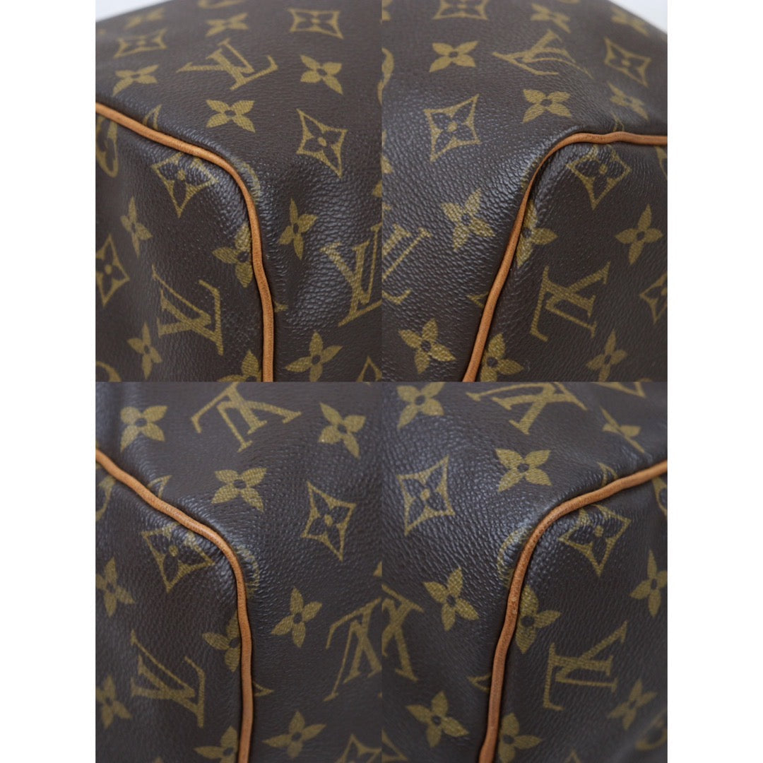 Wholesale｜Good ( Rank AB)｜V24050941