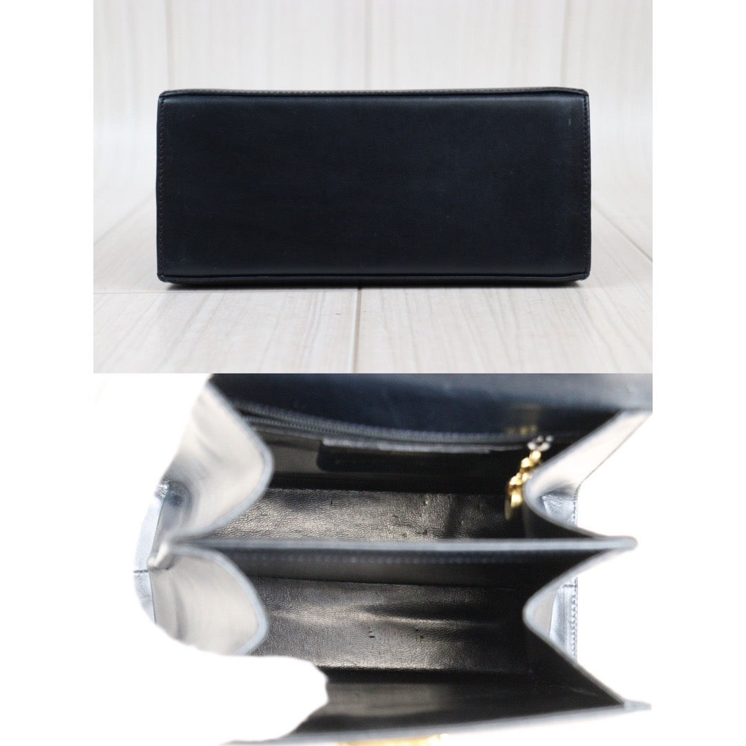 Wholesale｜Good ( Rank AB) ｜24021538