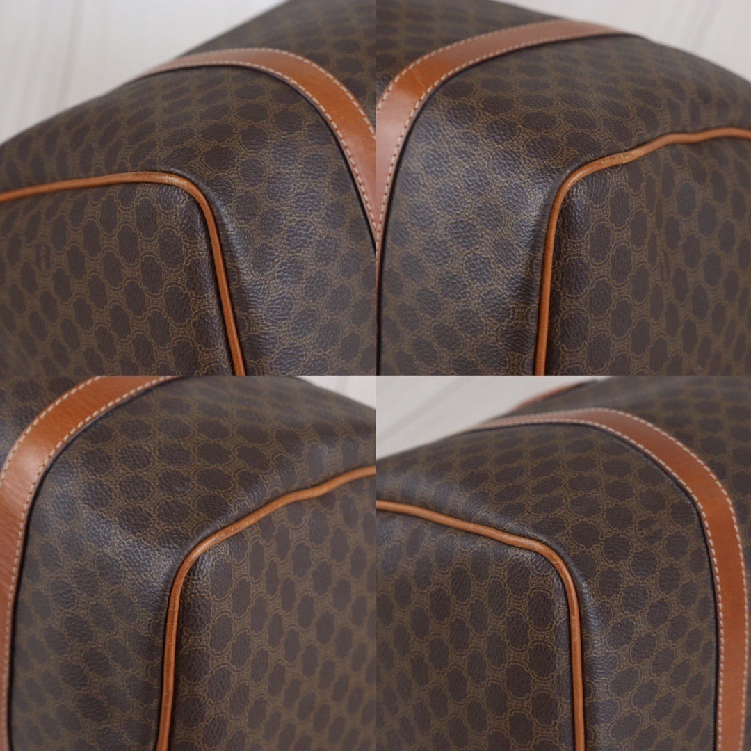 Wholesale｜Rank AB｜V23080610