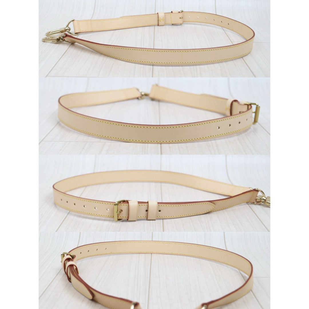 Good ( Rank AB)｜ LV Monogram Keepall Bandouliere 50 With Shoulderstrap｜26020618