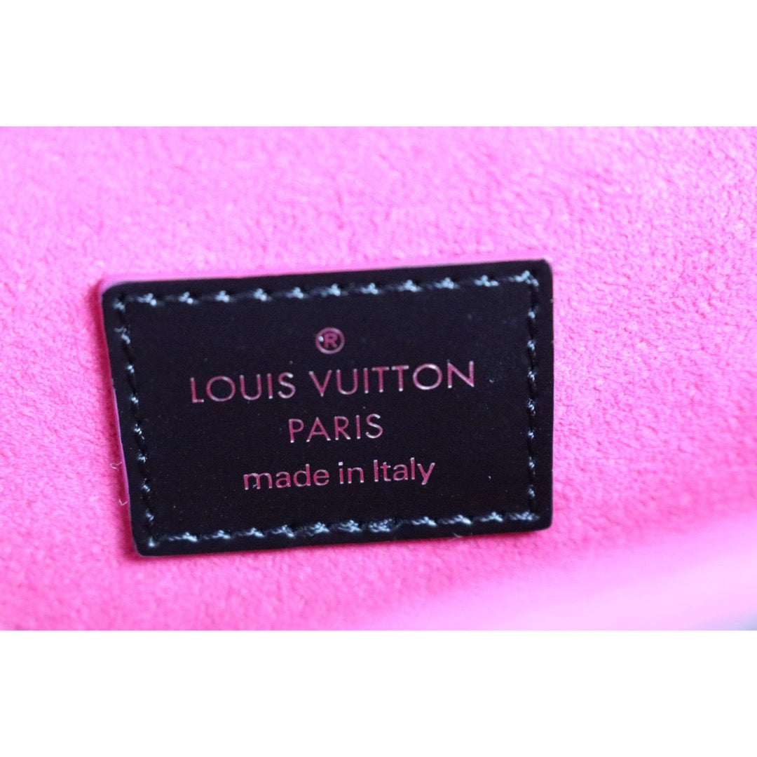 Wholesale｜Excellent（Rank SA）｜X25040709