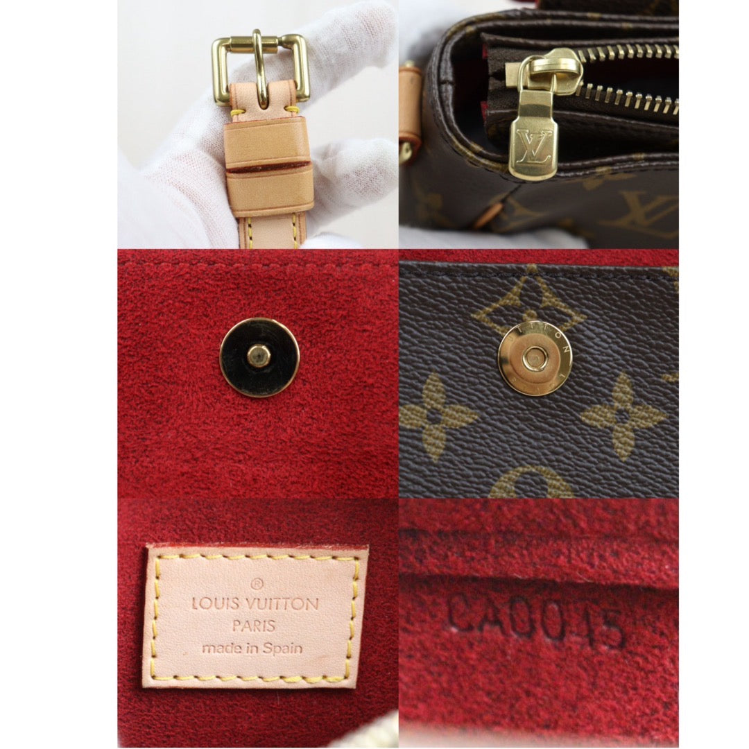 Wholesale｜Rank A ｜24032209