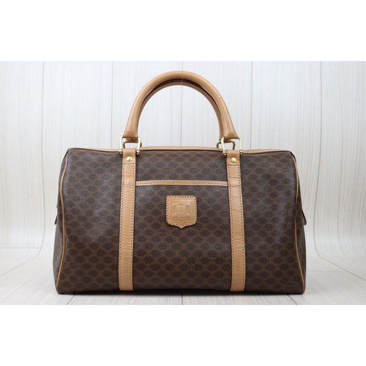 Wholesale｜Rank AB ｜V24050614