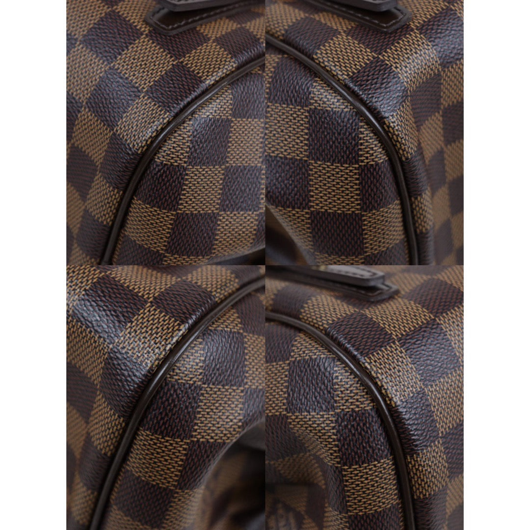 Rank A ｜ LV Damier  Shoulder Bag ｜Q24030504