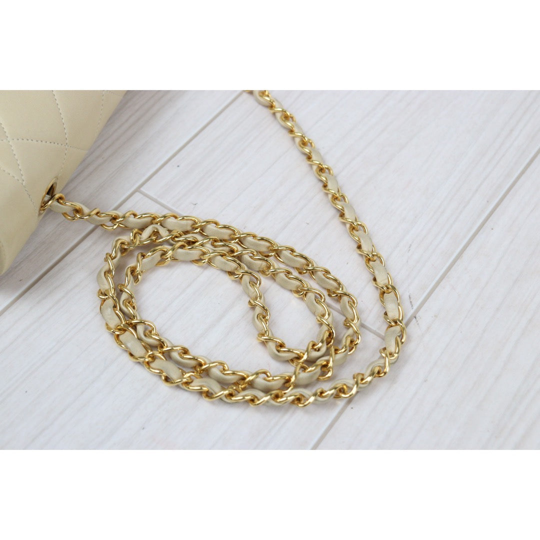 Wholesale｜Rank AB｜V24031229