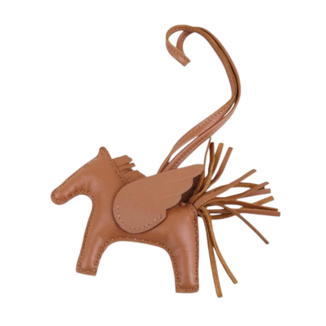 Wholesale｜Excellent（Rank SA)｜ S25022806