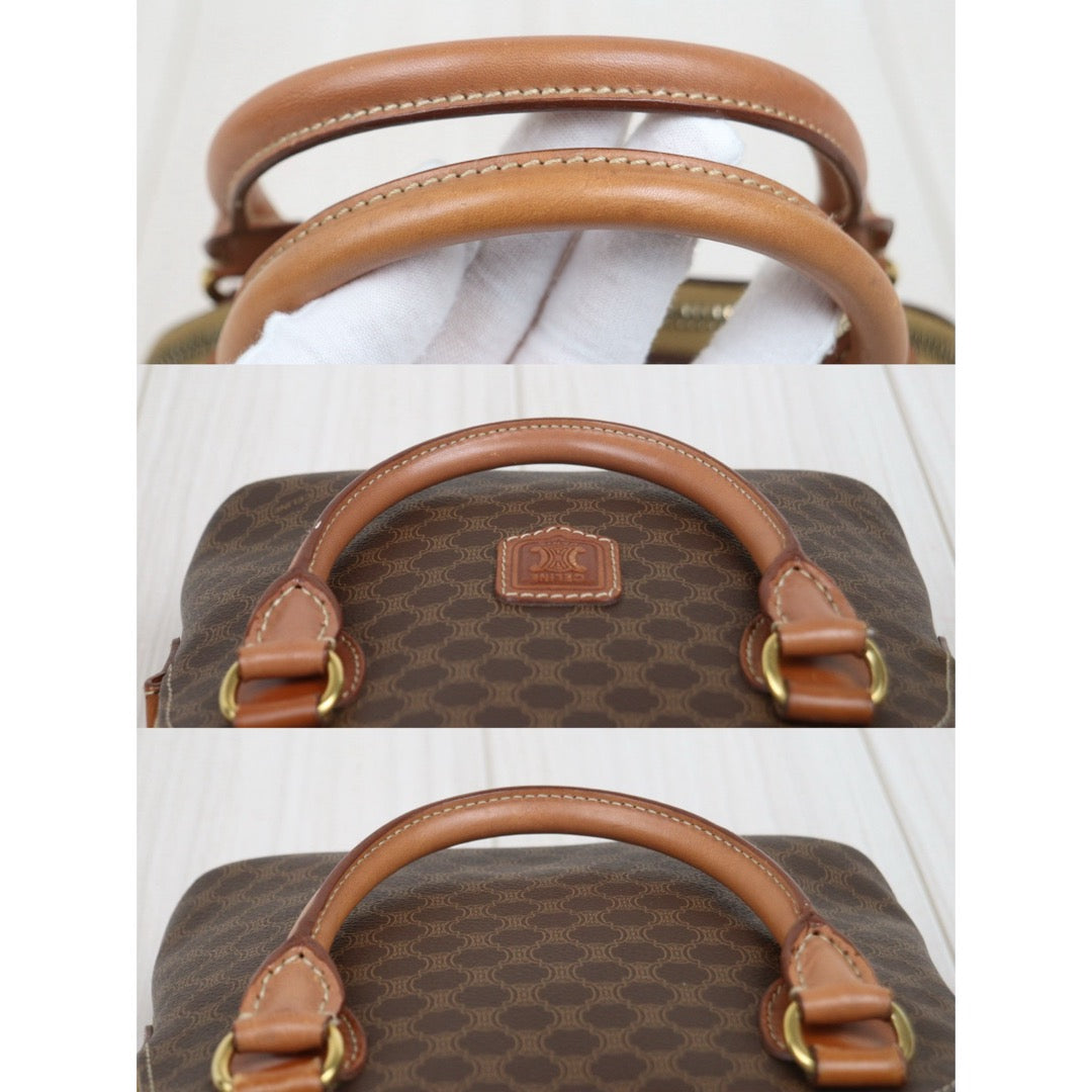 Wholesale｜Good ( Rank AB) ｜ 26012211