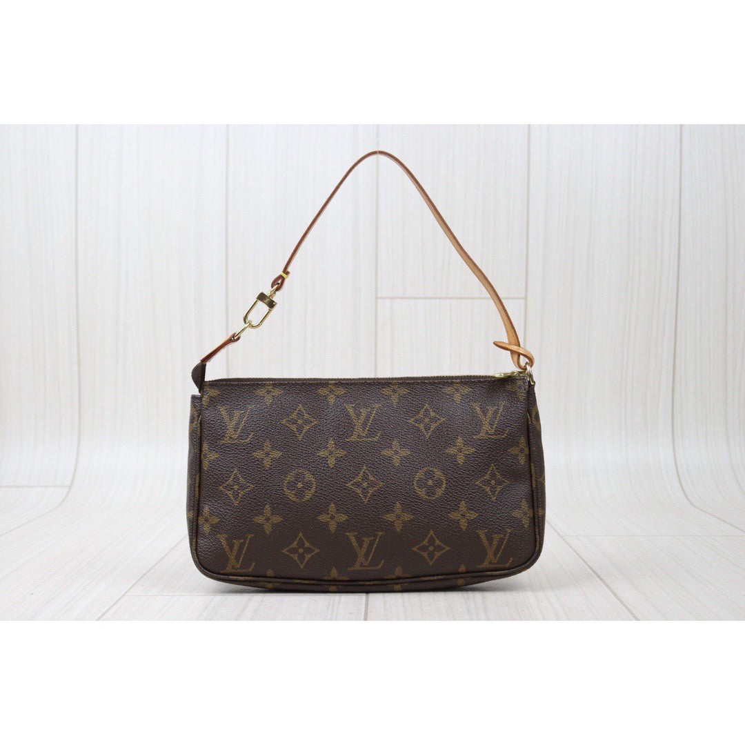 Wholesale｜Rank AB ｜24050620
