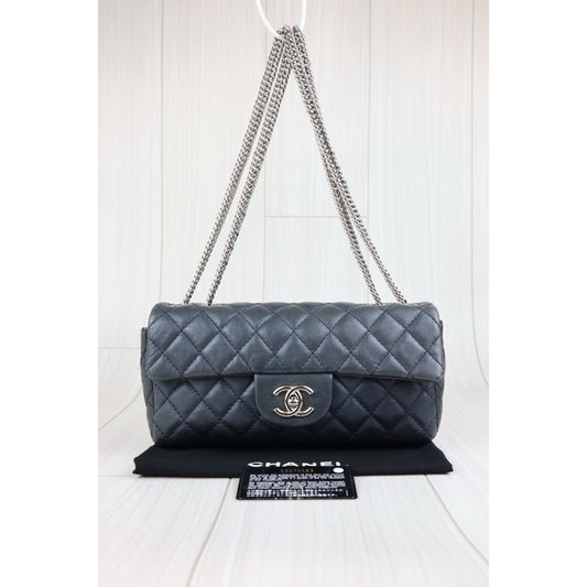 Wholesale｜Fair ( Rank B) ｜J25060508