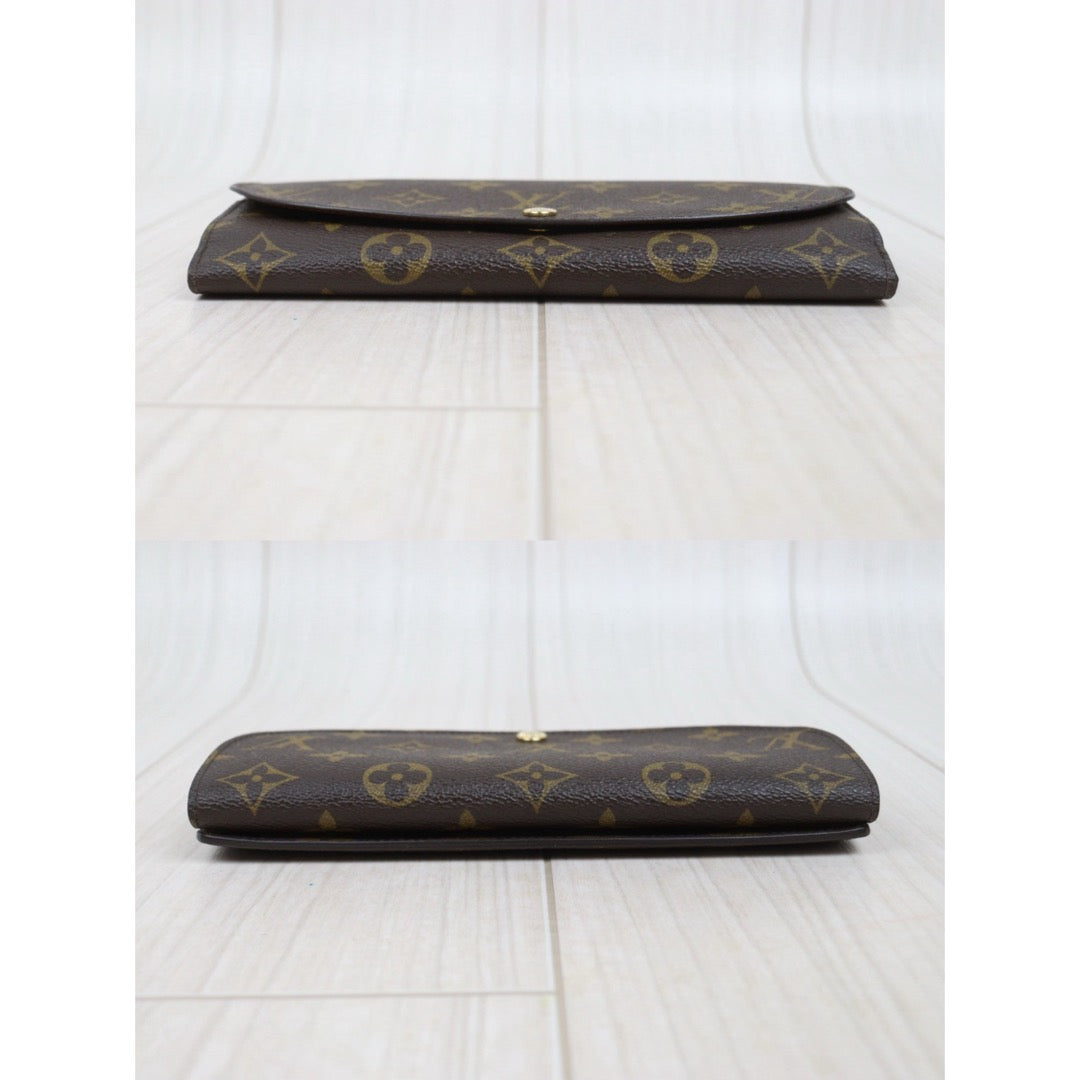 Wholesale｜Very Good ( Rank A)｜26012212