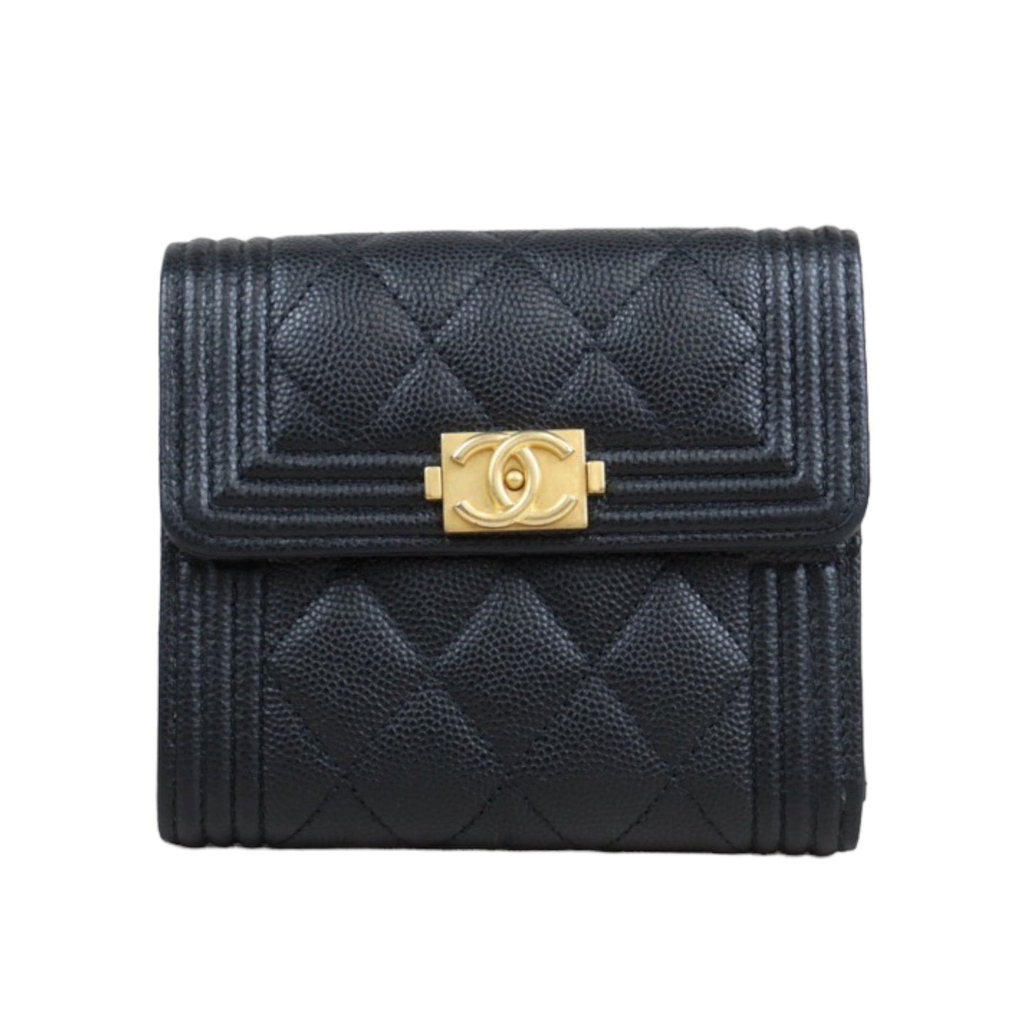 Wholesale｜Rank S｜23120712
