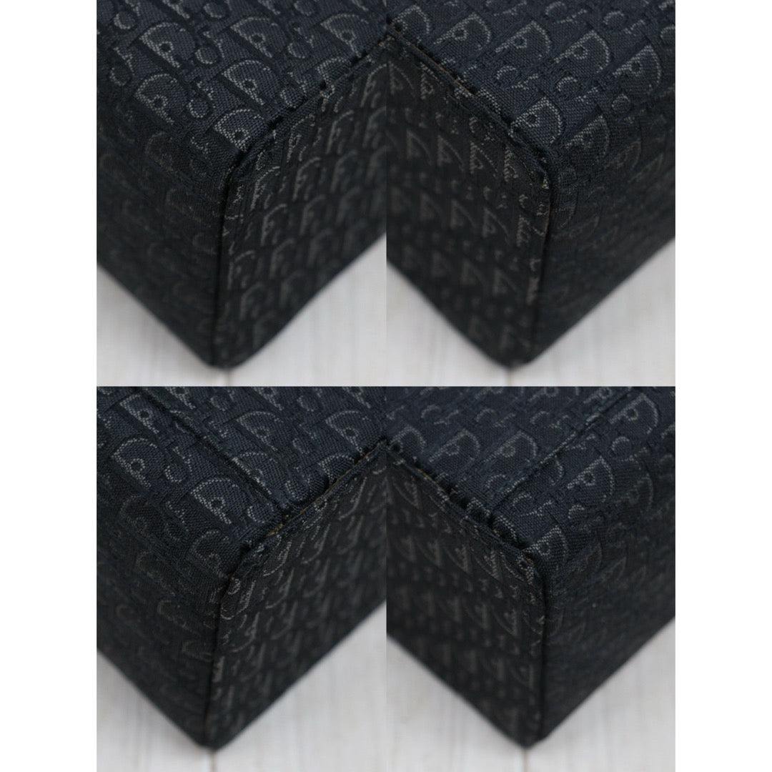 Wholesale｜Very Good ( Rank A)｜26022607