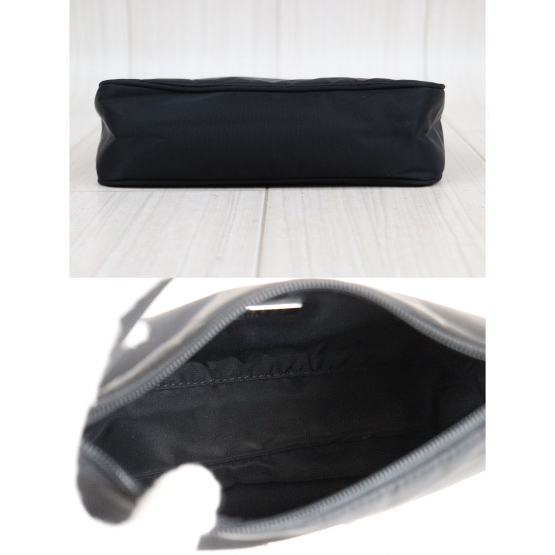 Wholesale｜Rank A ｜23120806