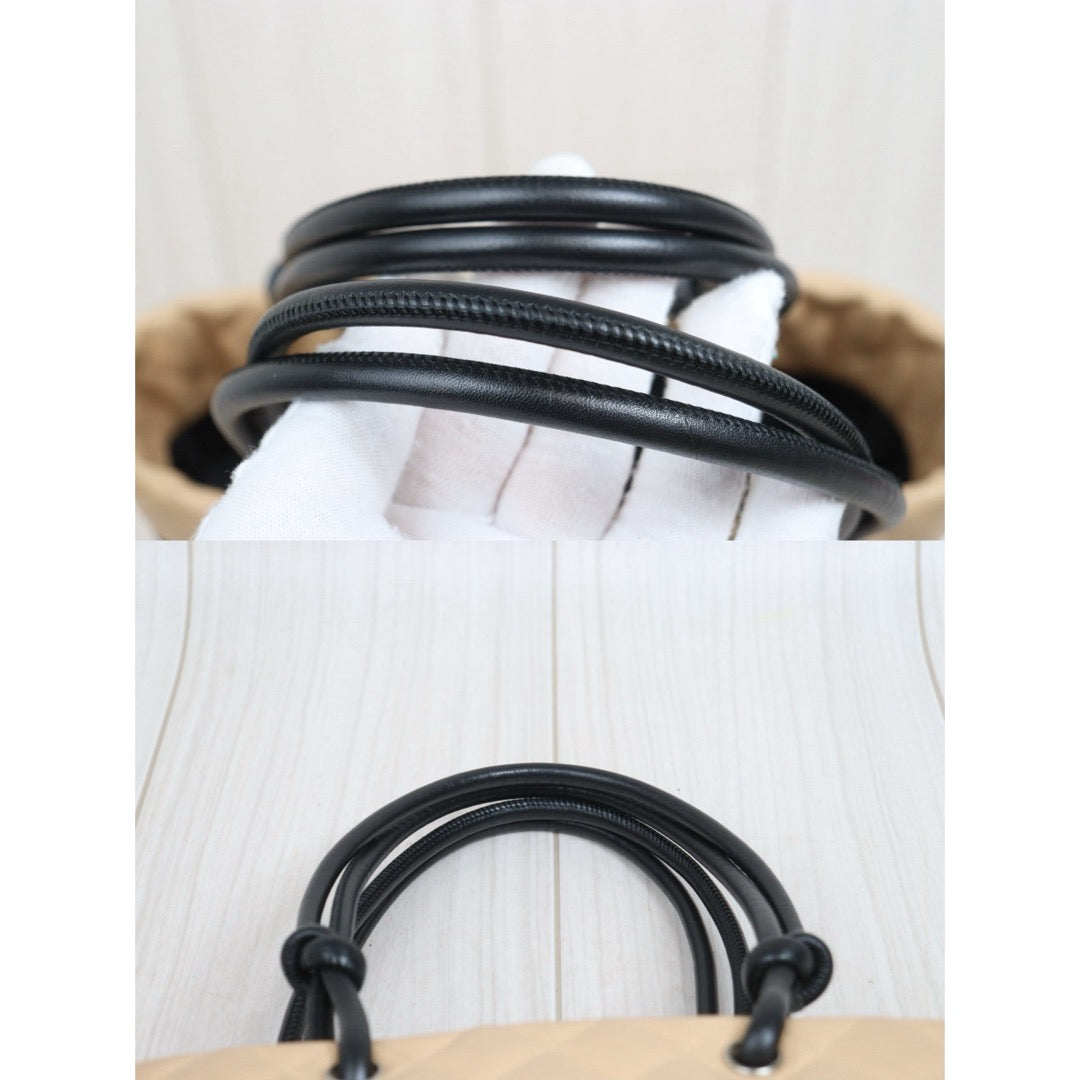 Wholesale｜Very Good ( Rank A)｜ 26051806