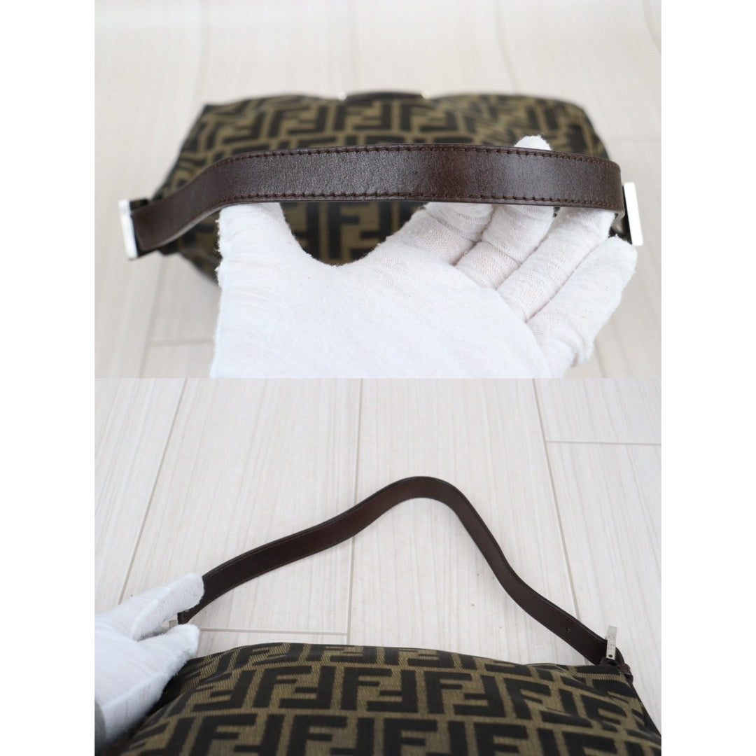 Wholesale｜Rank AB ｜24021503