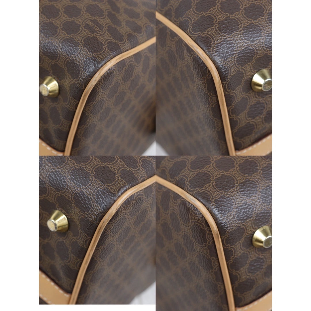 Wholesale｜Rank AB｜V23110929