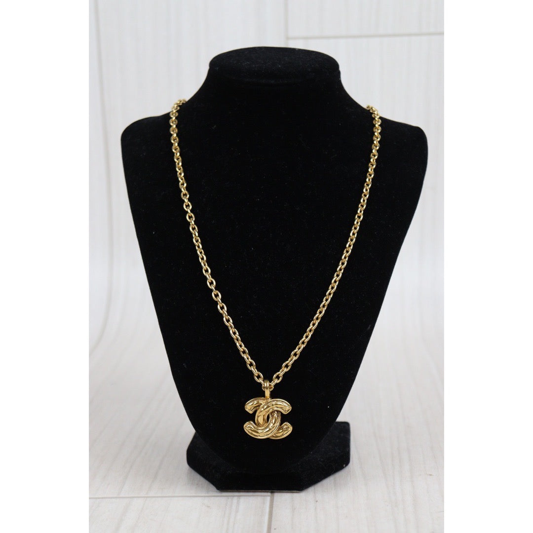 Wholesale｜Rank A｜23112115