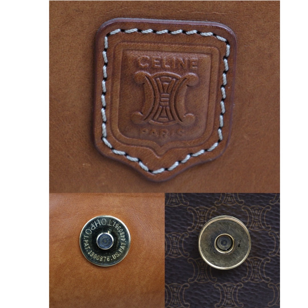 Wholesale｜Rank AB｜V23110918