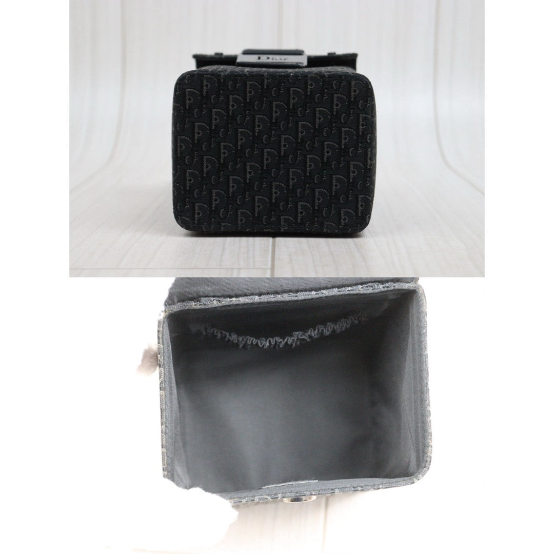 Wholesale｜Very Good ( Rank A)｜26022607