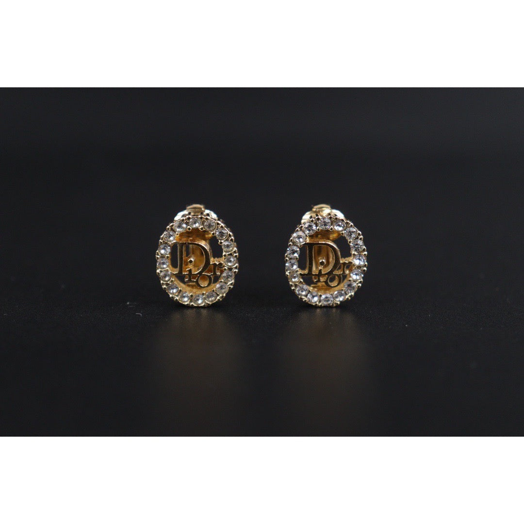 Wholesale｜Rank A｜23103101
