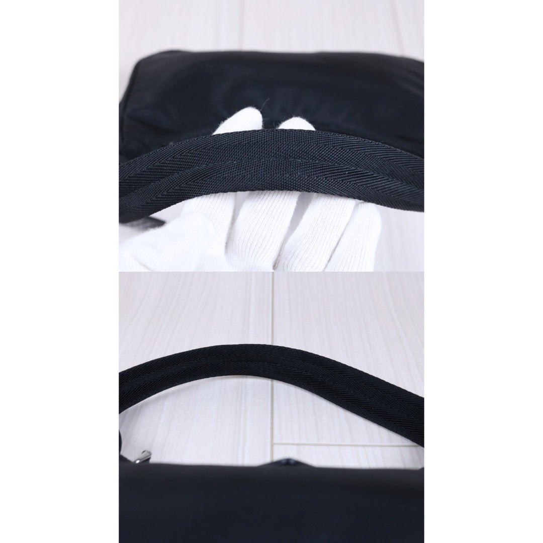 Wholesale｜Rank A ｜S24030401