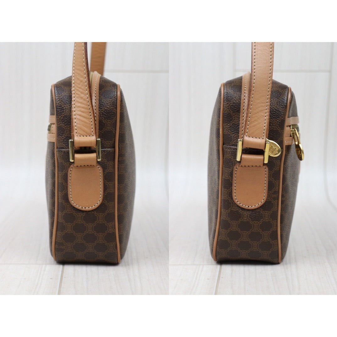 Wholesale｜Rank AB｜V24050613