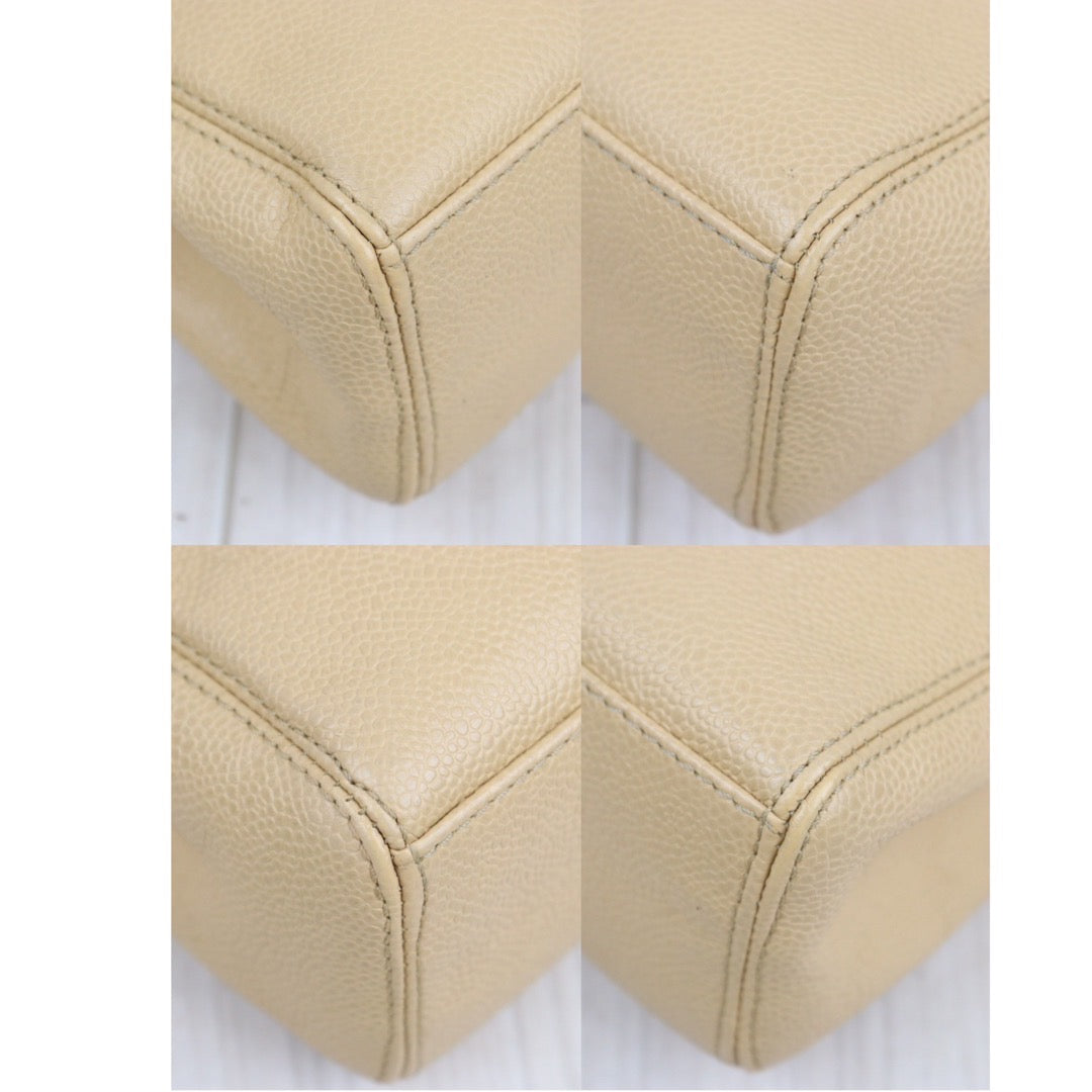 Wholesale｜Rank A ｜24032622