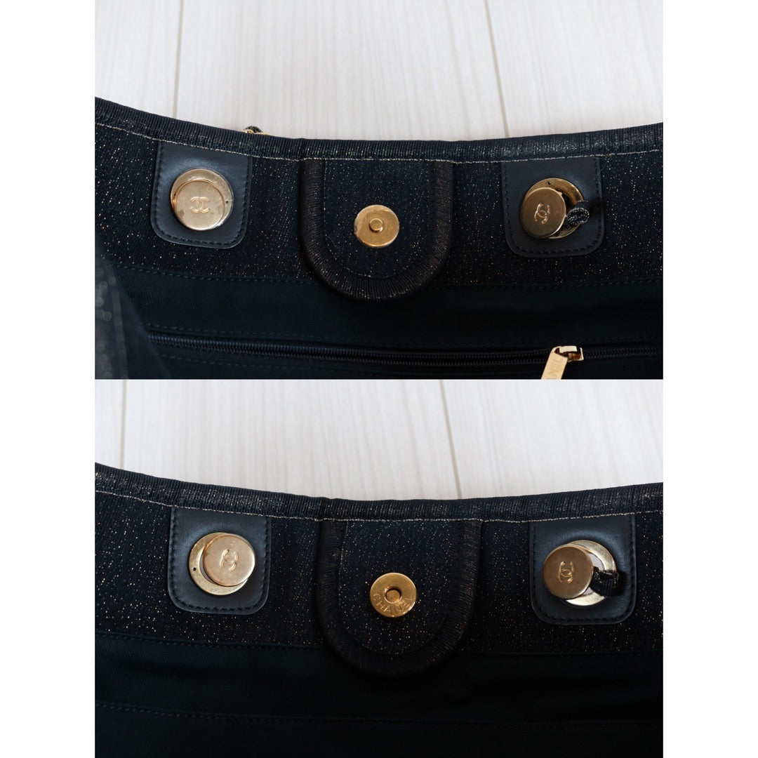 Wholesale｜Rank A ｜S24042905