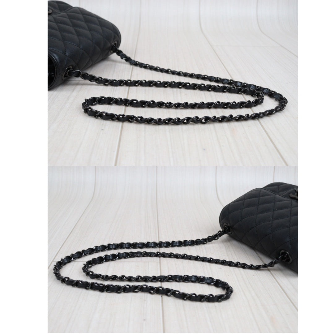 Wholesale｜Rank A｜V23112401