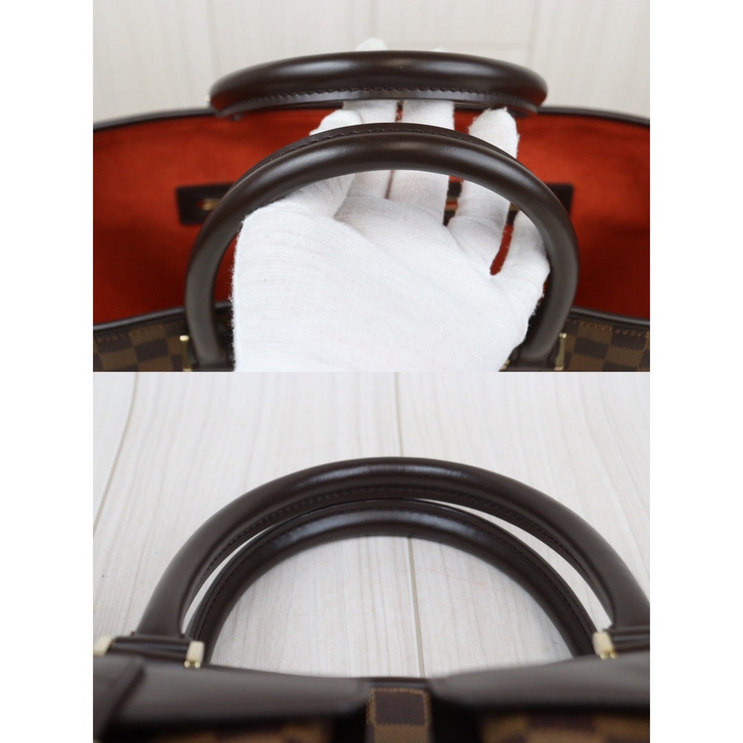 Wholesale｜Good ( Rank AB)｜Q24030707