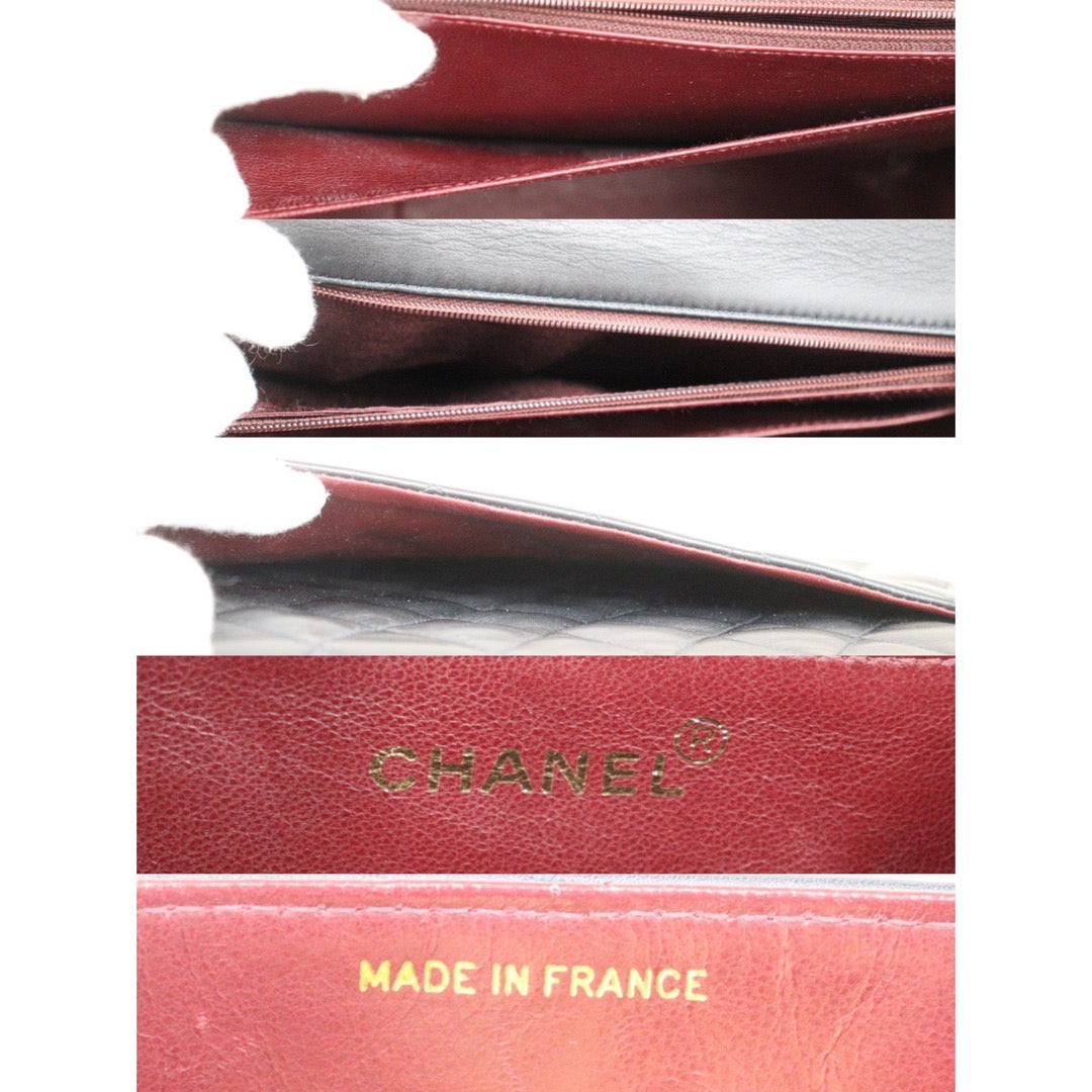 Wholesale｜Rank A｜P24051330