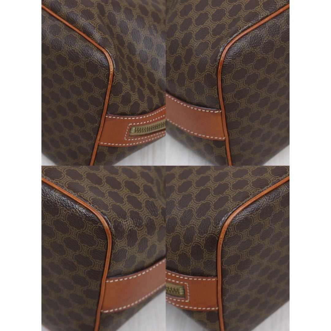 Wholesale｜Rank AB ｜24040408