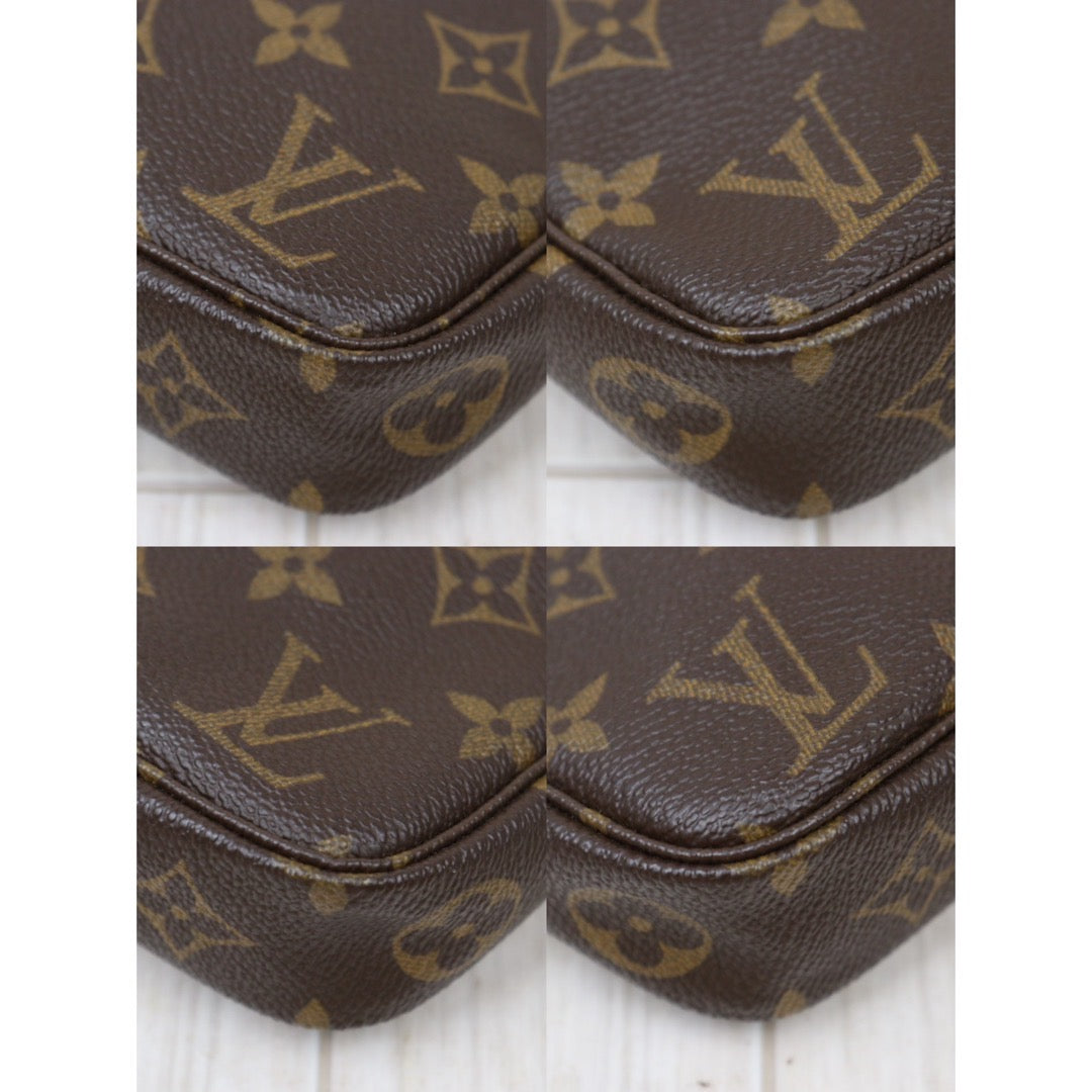 Wholesale｜Rank AB｜24060609