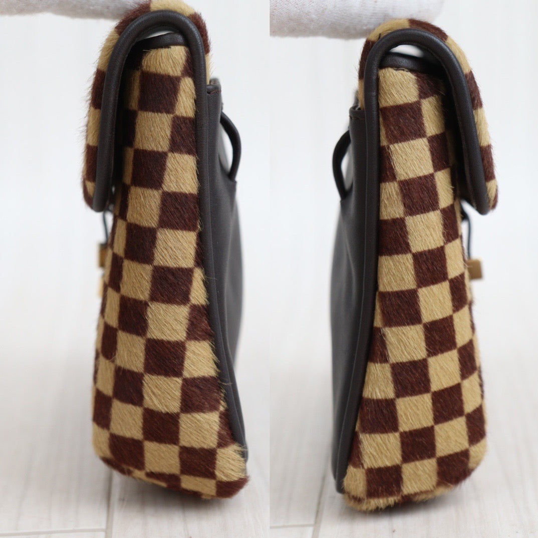 Wholesale｜Rank A｜23103104