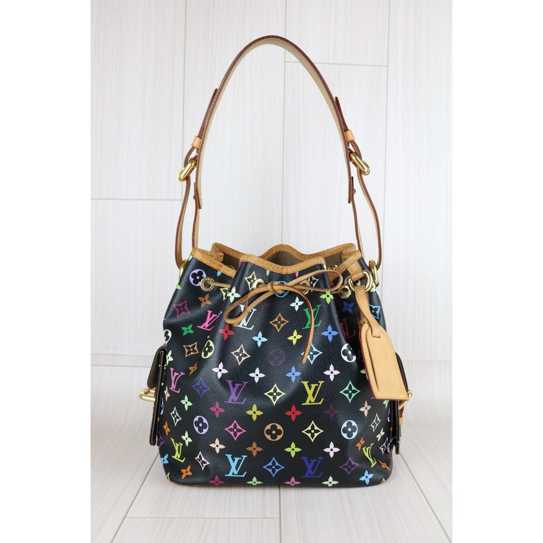 Wholesale｜Good ( Rank AB)｜S25073001