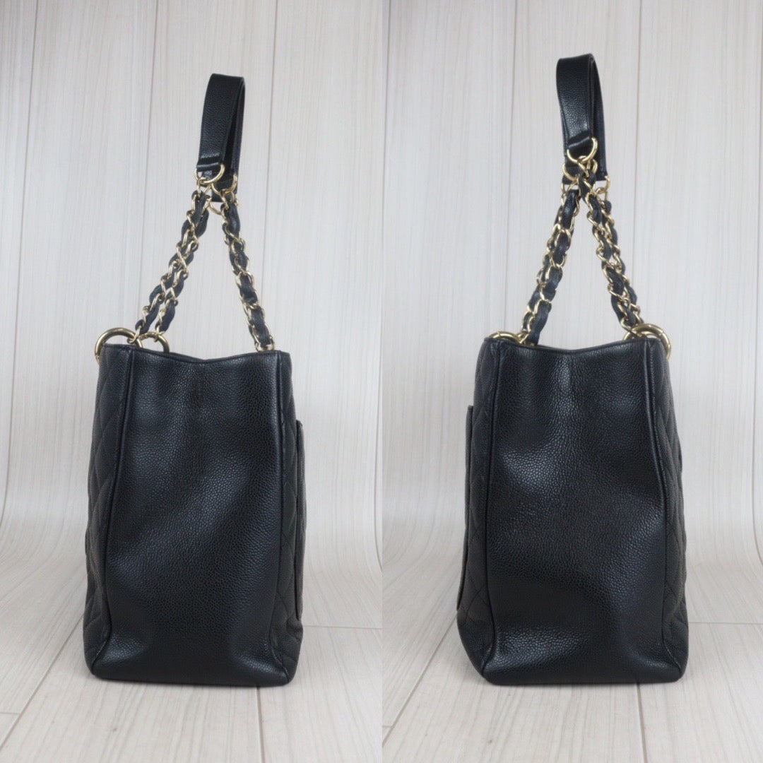 Wholesale｜Rank AB｜23082701