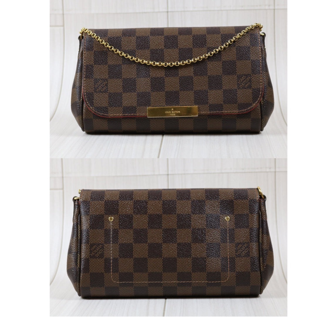 Wholesale｜Rank A ｜S24040202