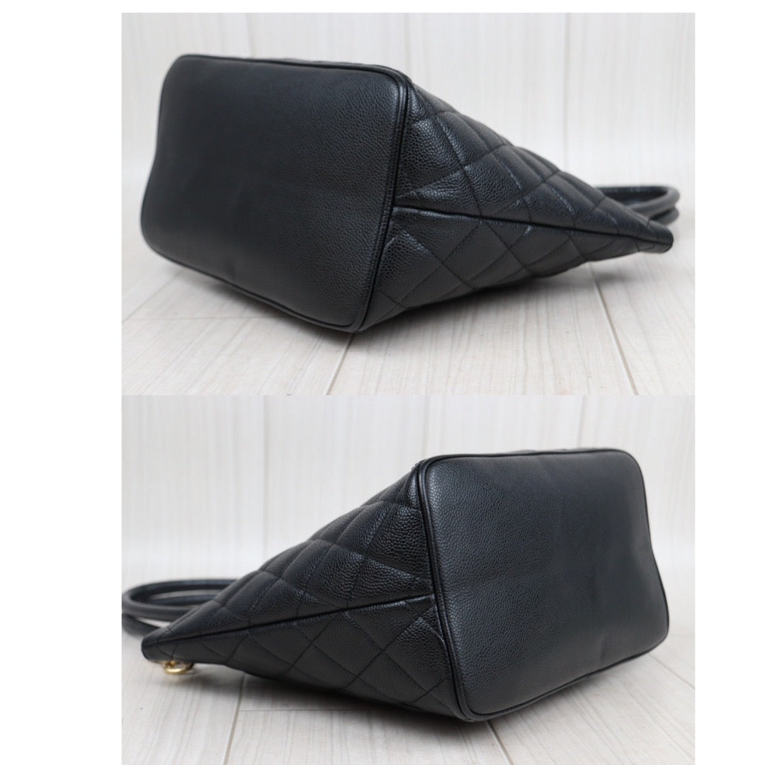 Wholesale｜Rank AB ｜24010821