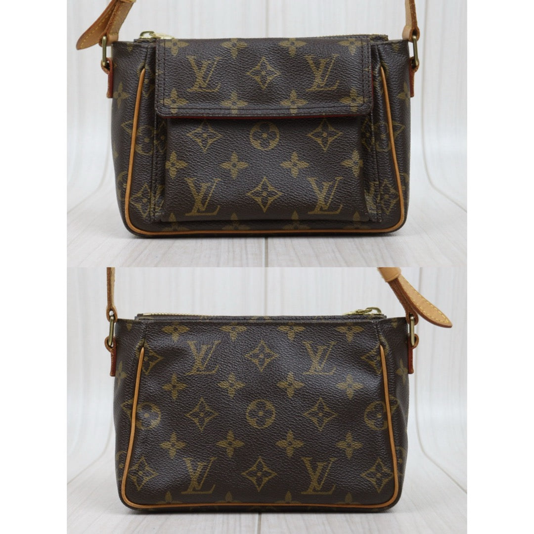 Wholesale｜Good ( Rank AB)｜26011302