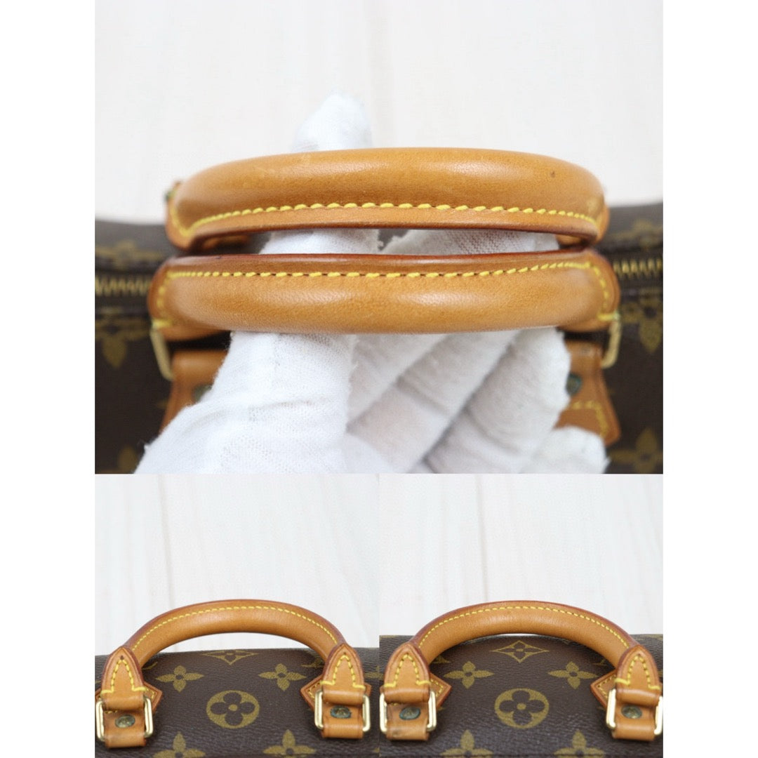 Wholesale｜Good ( Rank AB)｜25032702
